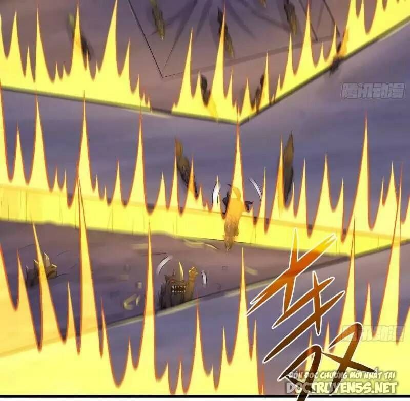 đọc truyện Ta Ở Địa Phủ Mở Hậu Cung Chương 66 ảnh 63 tại Thiên Thai Truyện