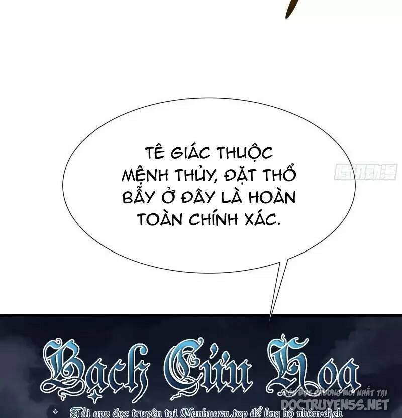 đọc truyện Ta Ở Địa Phủ Mở Hậu Cung Chương 66 ảnh 64 tại Thiên Thai Truyện