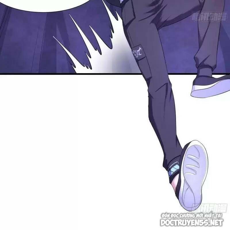 đọc truyện Ta Ở Địa Phủ Mở Hậu Cung Chương 66 ảnh 66 tại Thiên Thai Truyện