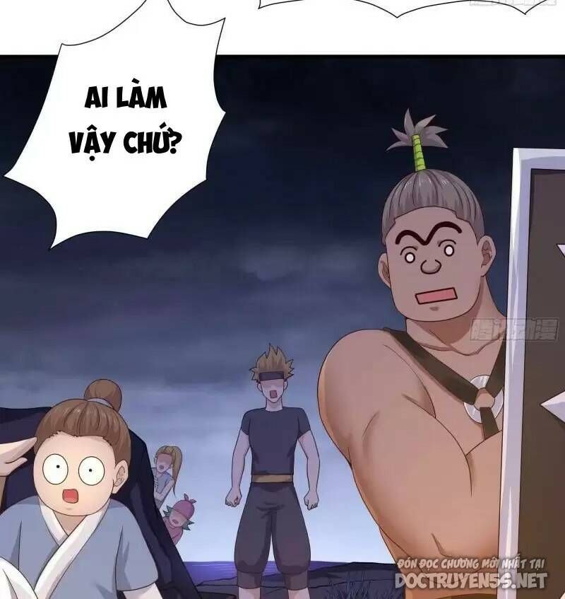 đọc truyện Ta Ở Địa Phủ Mở Hậu Cung Chương 66 ảnh 71 tại Thiên Thai Truyện