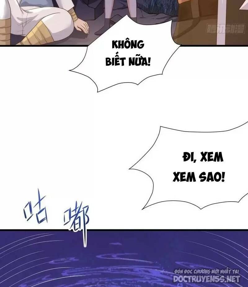 đọc truyện Ta Ở Địa Phủ Mở Hậu Cung Chương 66 ảnh 72 tại Thiên Thai Truyện