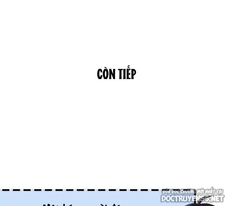 đọc truyện Ta Ở Địa Phủ Mở Hậu Cung Chương 66 ảnh 74 tại Thiên Thai Truyện