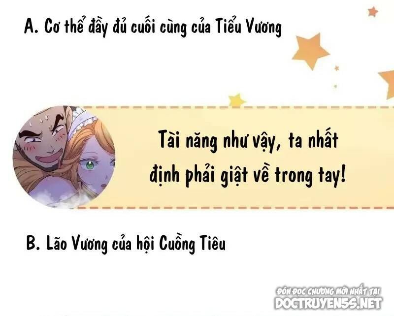 đọc truyện Ta Ở Địa Phủ Mở Hậu Cung Chương 66 ảnh 76 tại Thiên Thai Truyện