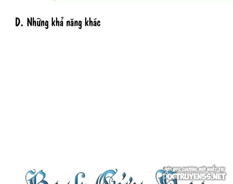 đọc truyện Ta Ở Địa Phủ Mở Hậu Cung Chương 66 ảnh 78 tại Thiên Thai Truyện