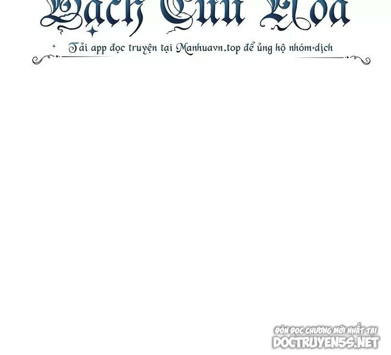 đọc truyện Ta Ở Địa Phủ Mở Hậu Cung Chương 66 ảnh 79 tại Thiên Thai Truyện