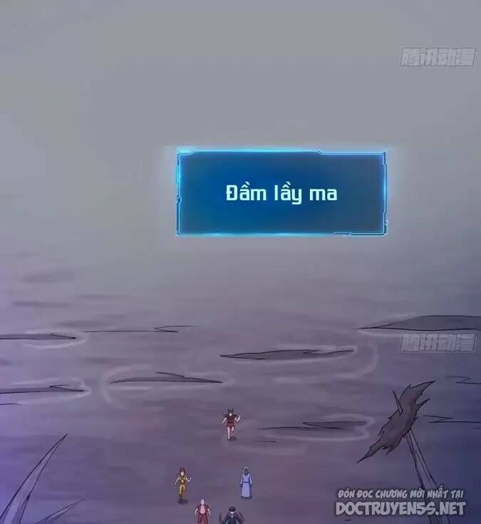 đọc truyện Ta Ở Địa Phủ Mở Hậu Cung Chương 66 ảnh 11 tại Thiên Thai Truyện