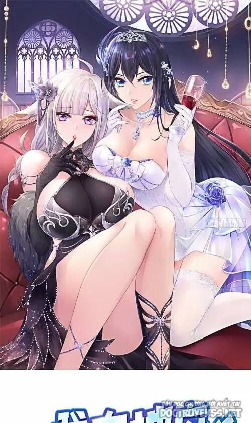 đọc truyện Ta Ở Địa Phủ Mở Hậu Cung Chương 67 ảnh 3 tại Thiên Thai Truyện