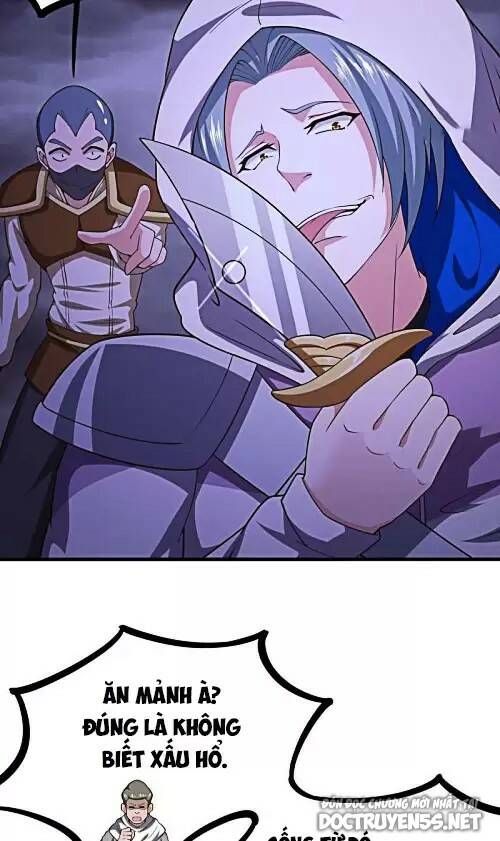 đọc truyện Ta Ở Địa Phủ Mở Hậu Cung Chương 67 ảnh 12 tại Thiên Thai Truyện