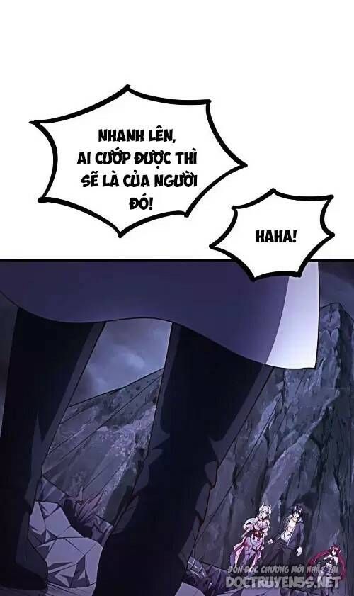 đọc truyện Ta Ở Địa Phủ Mở Hậu Cung Chương 67 ảnh 14 tại Thiên Thai Truyện