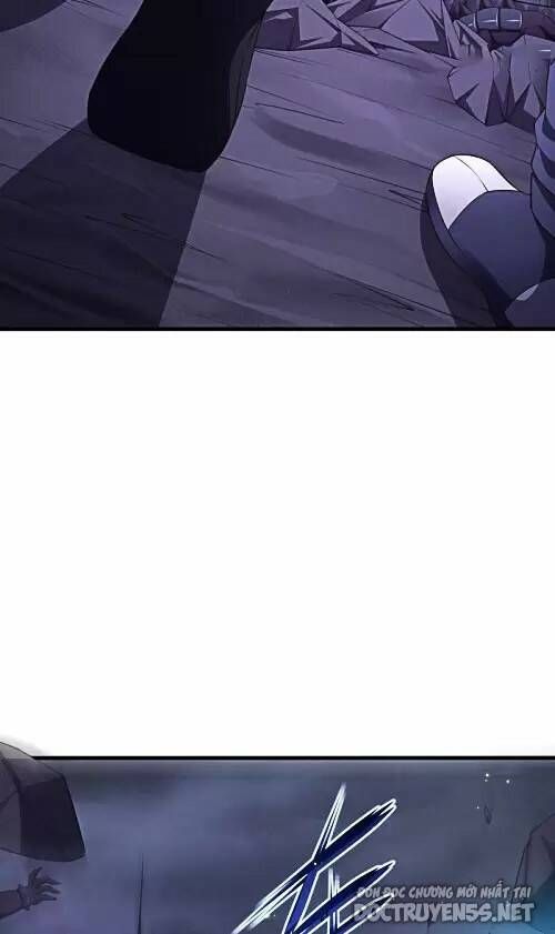 đọc truyện Ta Ở Địa Phủ Mở Hậu Cung Chương 67 ảnh 15 tại Thiên Thai Truyện