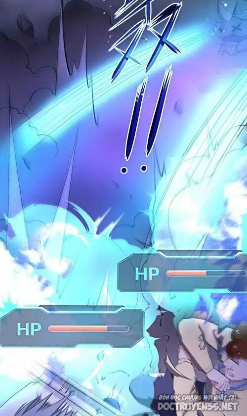 đọc truyện Ta Ở Địa Phủ Mở Hậu Cung Chương 67 ảnh 16 tại Thiên Thai Truyện