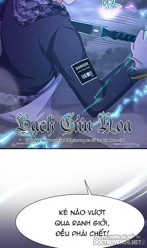 đọc truyện Ta Ở Địa Phủ Mở Hậu Cung Chương 67 ảnh 18 tại Thiên Thai Truyện