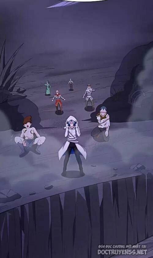 đọc truyện Ta Ở Địa Phủ Mở Hậu Cung Chương 67 ảnh 19 tại Thiên Thai Truyện