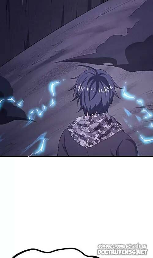 đọc truyện Ta Ở Địa Phủ Mở Hậu Cung Chương 67 ảnh 20 tại Thiên Thai Truyện