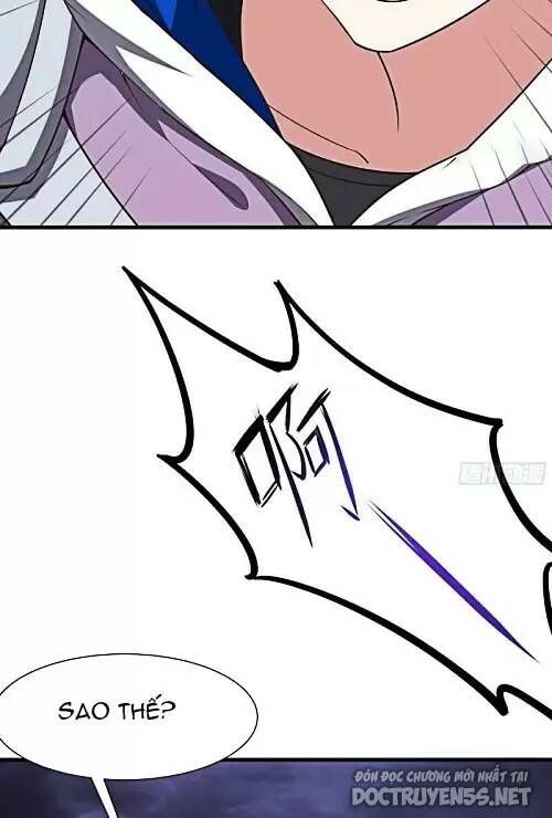 đọc truyện Ta Ở Địa Phủ Mở Hậu Cung Chương 67 ảnh 24 tại Thiên Thai Truyện