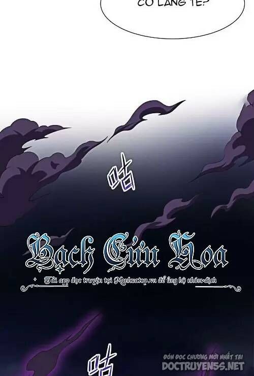 đọc truyện Ta Ở Địa Phủ Mở Hậu Cung Chương 67 ảnh 26 tại Thiên Thai Truyện