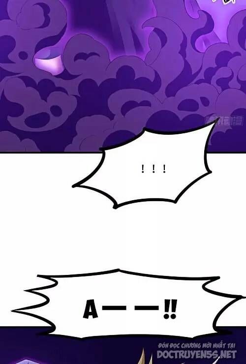 đọc truyện Ta Ở Địa Phủ Mở Hậu Cung Chương 67 ảnh 28 tại Thiên Thai Truyện