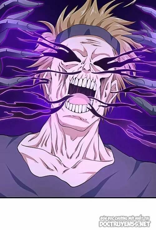 đọc truyện Ta Ở Địa Phủ Mở Hậu Cung Chương 67 ảnh 29 tại Thiên Thai Truyện