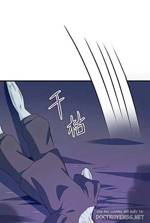 đọc truyện Ta Ở Địa Phủ Mở Hậu Cung Chương 67 ảnh 30 tại Thiên Thai Truyện