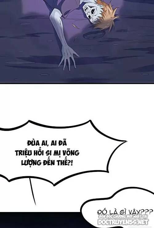 đọc truyện Ta Ở Địa Phủ Mở Hậu Cung Chương 67 ảnh 31 tại Thiên Thai Truyện