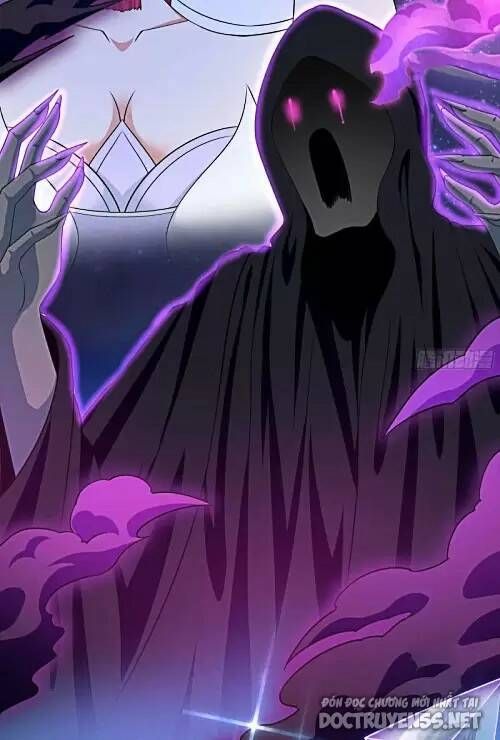 đọc truyện Ta Ở Địa Phủ Mở Hậu Cung Chương 67 ảnh 34 tại Thiên Thai Truyện