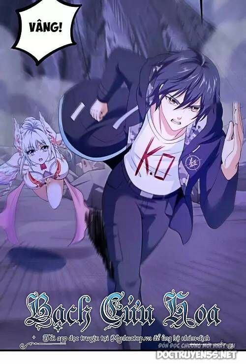 đọc truyện Ta Ở Địa Phủ Mở Hậu Cung Chương 67 ảnh 37 tại Thiên Thai Truyện