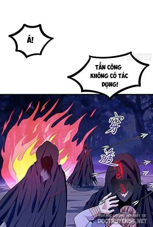 đọc truyện Ta Ở Địa Phủ Mở Hậu Cung Chương 67 ảnh 38 tại Thiên Thai Truyện