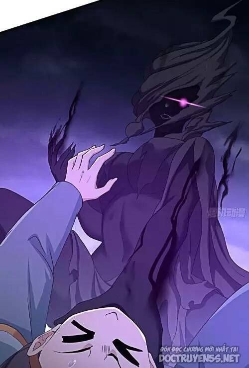 đọc truyện Ta Ở Địa Phủ Mở Hậu Cung Chương 67 ảnh 40 tại Thiên Thai Truyện