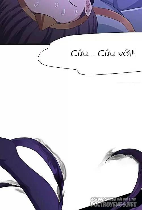 đọc truyện Ta Ở Địa Phủ Mở Hậu Cung Chương 67 ảnh 41 tại Thiên Thai Truyện