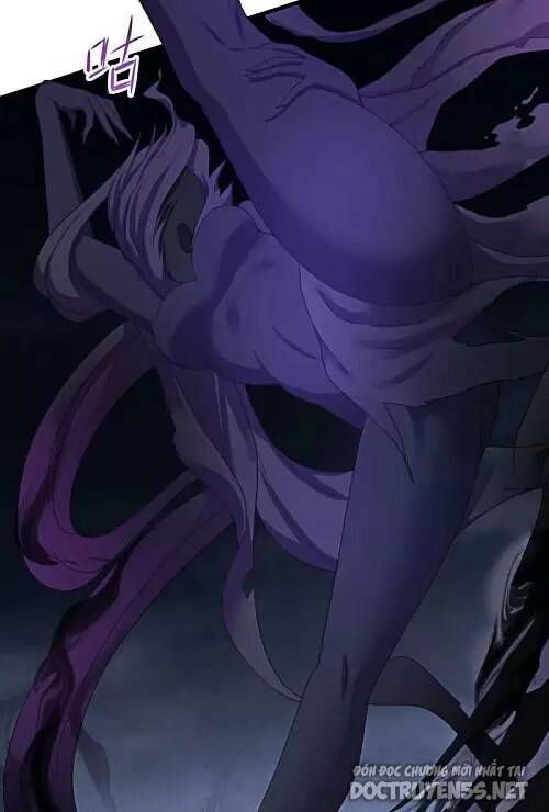 đọc truyện Ta Ở Địa Phủ Mở Hậu Cung Chương 67 ảnh 42 tại Thiên Thai Truyện