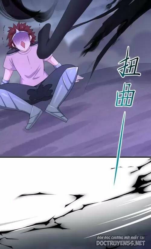 đọc truyện Ta Ở Địa Phủ Mở Hậu Cung Chương 67 ảnh 43 tại Thiên Thai Truyện