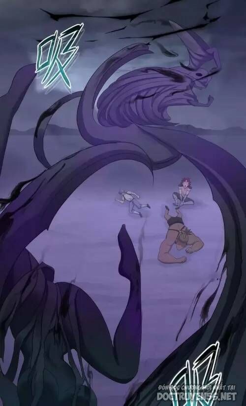 đọc truyện Ta Ở Địa Phủ Mở Hậu Cung Chương 67 ảnh 44 tại Thiên Thai Truyện