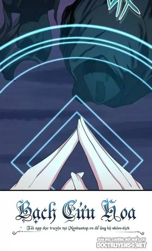 đọc truyện Ta Ở Địa Phủ Mở Hậu Cung Chương 67 ảnh 45 tại Thiên Thai Truyện