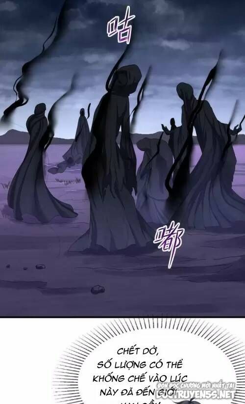 đọc truyện Ta Ở Địa Phủ Mở Hậu Cung Chương 67 ảnh 48 tại Thiên Thai Truyện