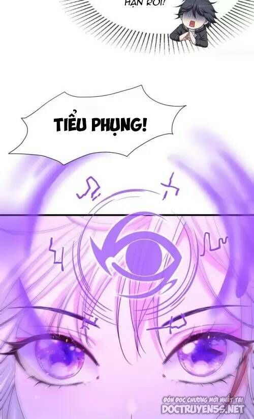 đọc truyện Ta Ở Địa Phủ Mở Hậu Cung Chương 67 ảnh 49 tại Thiên Thai Truyện