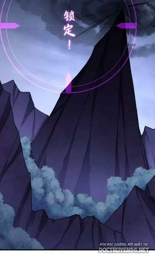 đọc truyện Ta Ở Địa Phủ Mở Hậu Cung Chương 67 ảnh 51 tại Thiên Thai Truyện