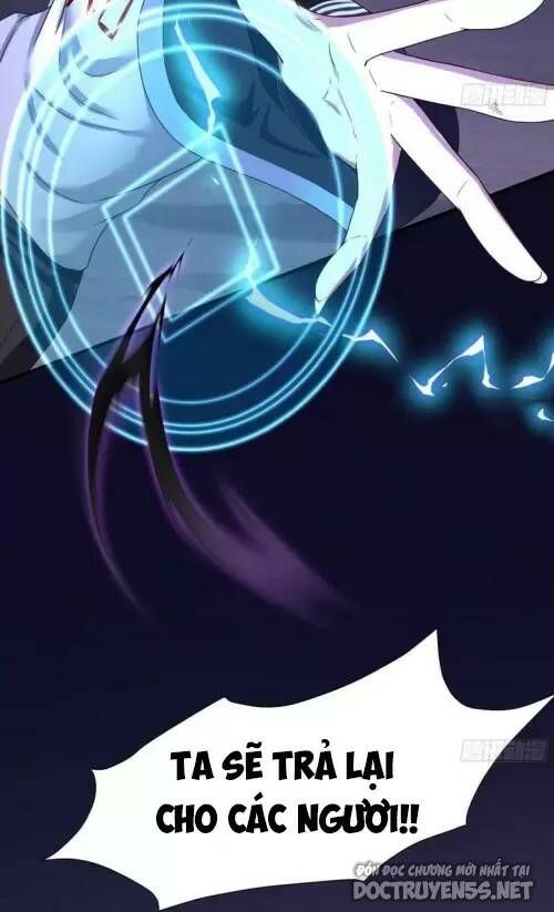 đọc truyện Ta Ở Địa Phủ Mở Hậu Cung Chương 67 ảnh 53 tại Thiên Thai Truyện