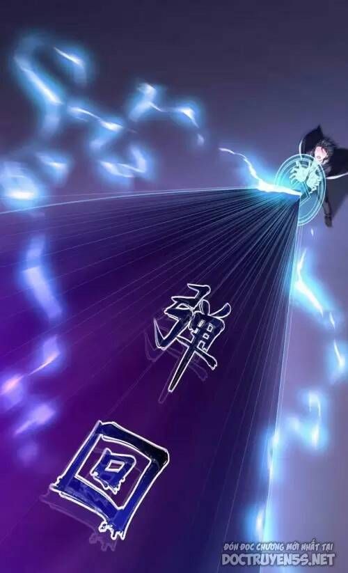 đọc truyện Ta Ở Địa Phủ Mở Hậu Cung Chương 67 ảnh 54 tại Thiên Thai Truyện