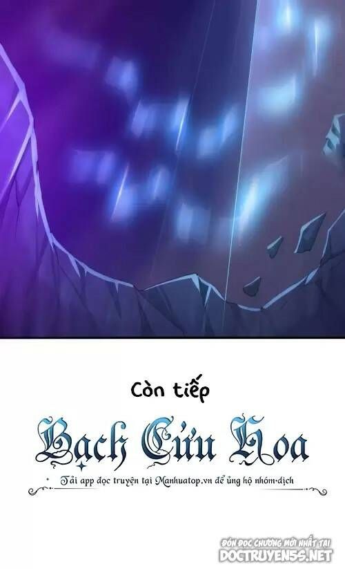 đọc truyện Ta Ở Địa Phủ Mở Hậu Cung Chương 67 ảnh 55 tại Thiên Thai Truyện