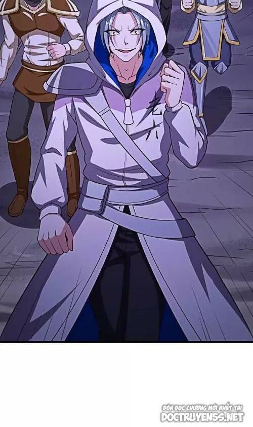 đọc truyện Ta Ở Địa Phủ Mở Hậu Cung Chương 67 ảnh 9 tại Thiên Thai Truyện