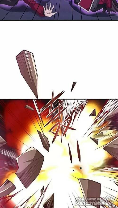 đọc truyện Ta Ở Địa Phủ Mở Hậu Cung Chương 68 ảnh 12 tại Thiên Thai Truyện