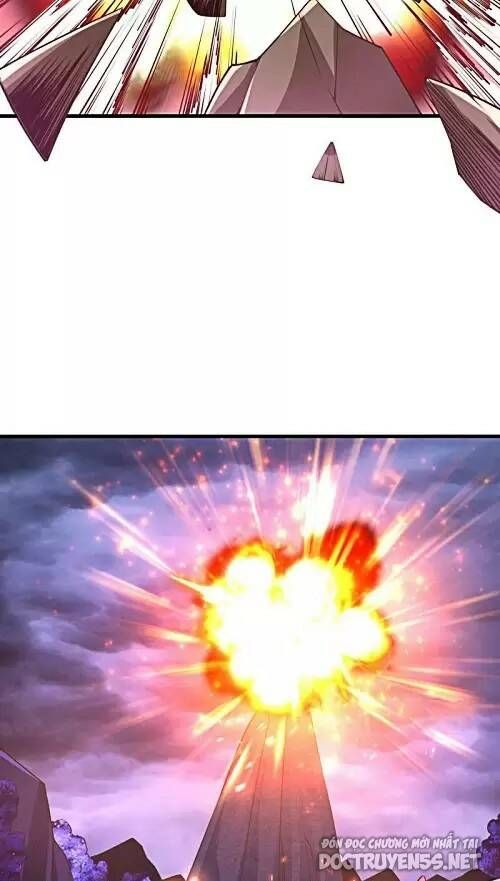 đọc truyện Ta Ở Địa Phủ Mở Hậu Cung Chương 68 ảnh 13 tại Thiên Thai Truyện