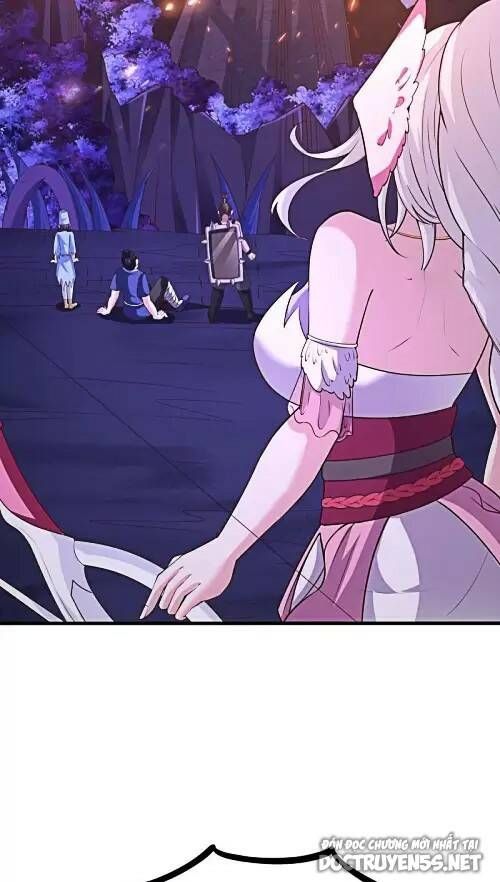 đọc truyện Ta Ở Địa Phủ Mở Hậu Cung Chương 68 ảnh 14 tại Thiên Thai Truyện