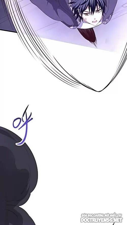 đọc truyện Ta Ở Địa Phủ Mở Hậu Cung Chương 68 ảnh 16 tại Thiên Thai Truyện