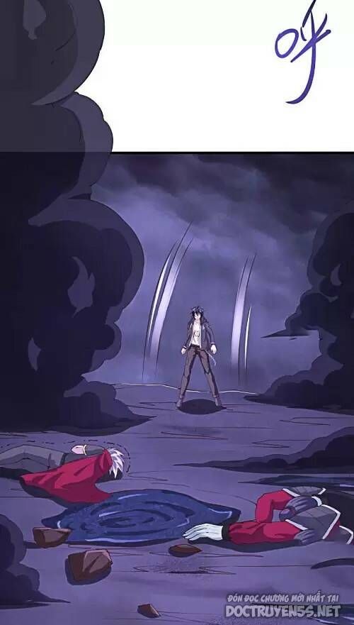 đọc truyện Ta Ở Địa Phủ Mở Hậu Cung Chương 68 ảnh 17 tại Thiên Thai Truyện