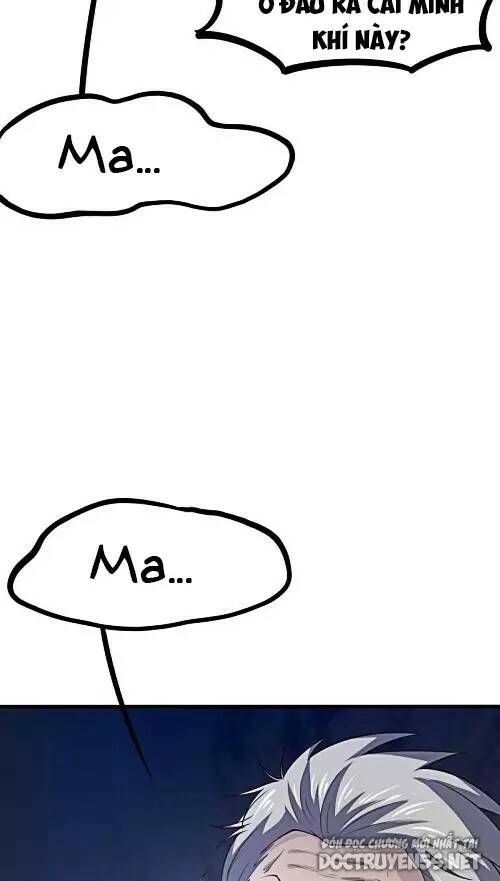 đọc truyện Ta Ở Địa Phủ Mở Hậu Cung Chương 68 ảnh 20 tại Thiên Thai Truyện