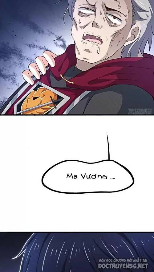 đọc truyện Ta Ở Địa Phủ Mở Hậu Cung Chương 68 ảnh 21 tại Thiên Thai Truyện