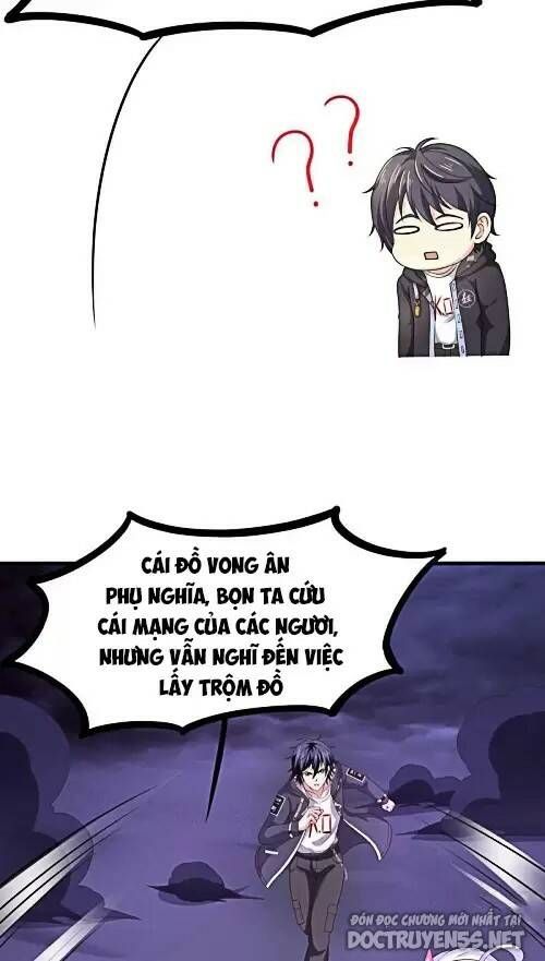 đọc truyện Ta Ở Địa Phủ Mở Hậu Cung Chương 68 ảnh 24 tại Thiên Thai Truyện