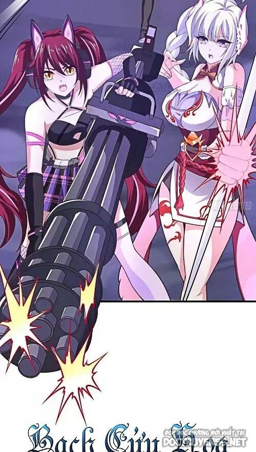 đọc truyện Ta Ở Địa Phủ Mở Hậu Cung Chương 68 ảnh 25 tại Thiên Thai Truyện