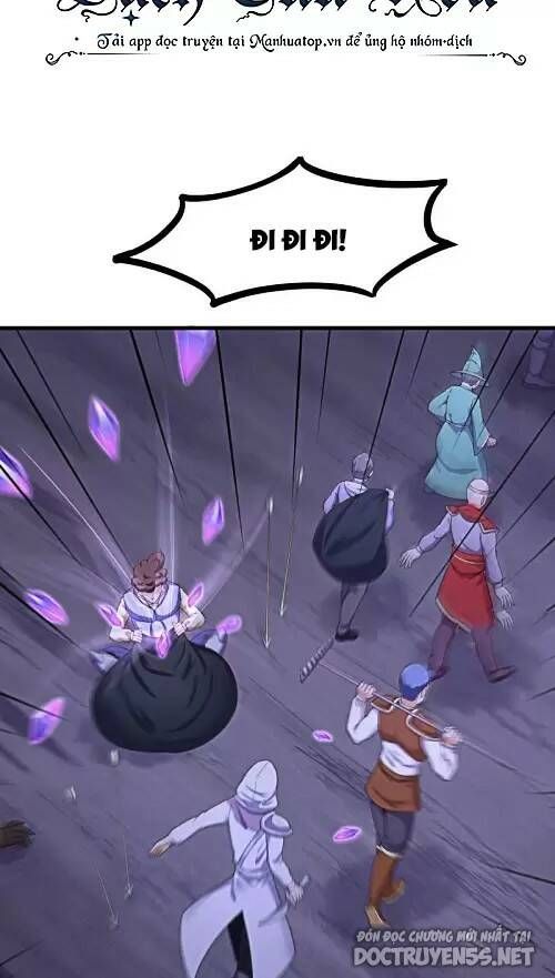 đọc truyện Ta Ở Địa Phủ Mở Hậu Cung Chương 68 ảnh 26 tại Thiên Thai Truyện